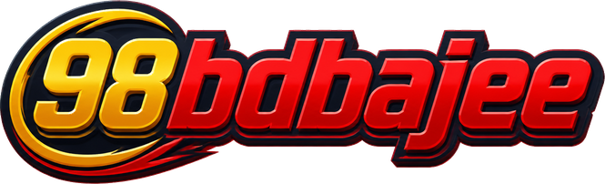 98bdbajee